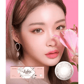 Lighly Lily Pink 13.2mm (20p)